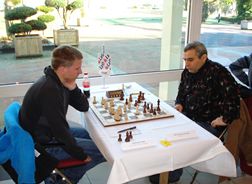 ChessOrg Bild